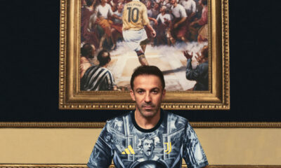 Juventus-adidas-ADP
