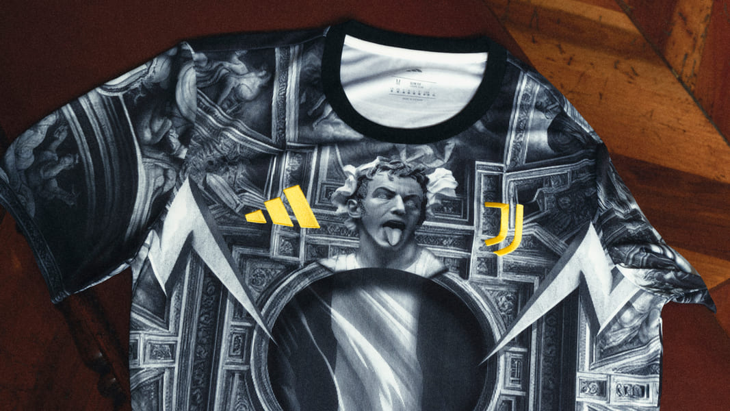Juventus-adidas-Collezione ADP