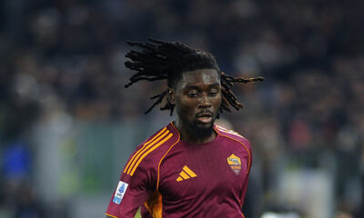 Roma