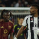 Serie A