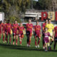Serie A Women