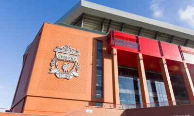 Liverpool