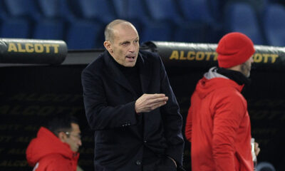 Calciomercato