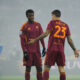 Serie A