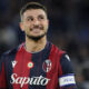 Bologna-Fiorentina