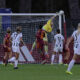 Serie A Women