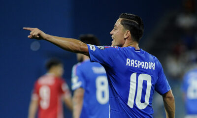 Roma