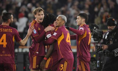 Roma