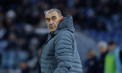 Lazio