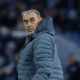 Lazio