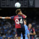 Genoa-Cagliari