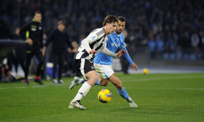 Juventus