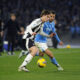 Juventus