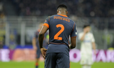 Inter