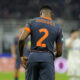 Inter