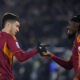 Serie A, Roma