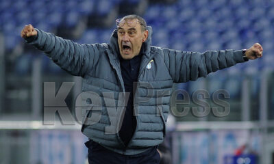 Lazio