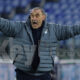 Lazio