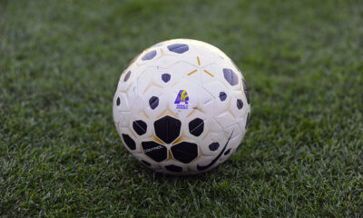 Serie A Women