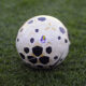 Serie A Women