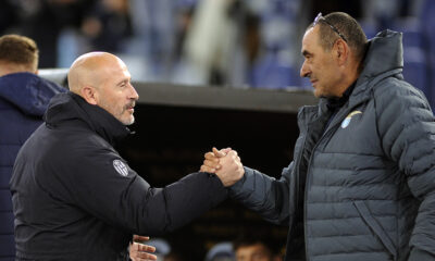 Lazio