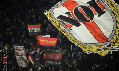 Milan