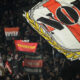 Milan