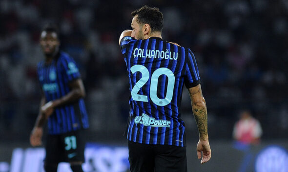 Inter