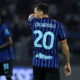 Inter