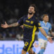 Cagliari-Parma