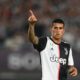 cancelo inter