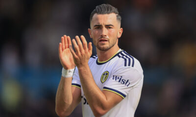 jack harrison fiorentina