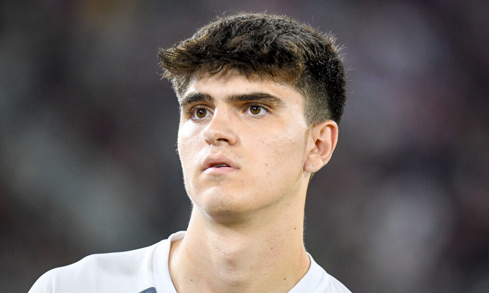 milan bartesaghi
