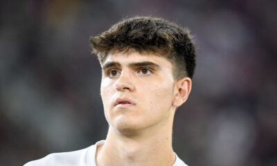 milan bartesaghi