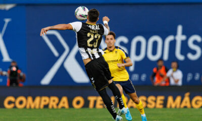 isaac hellas verona