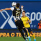 isaac hellas verona