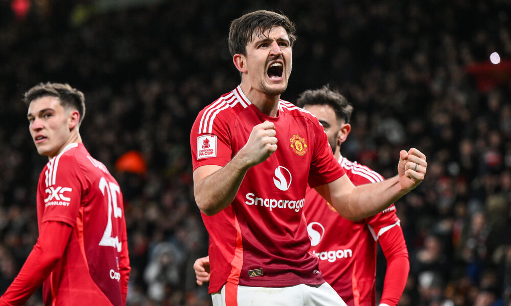 Maguire