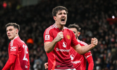 Maguire