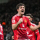 Maguire