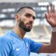 Yannick Ferreira Carrasco