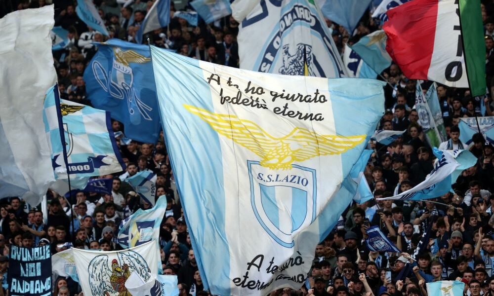 Lazio