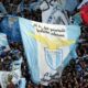 Lazio