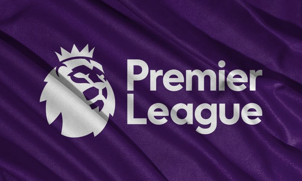 Premier League