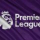 Premier League