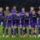 Fiorentina