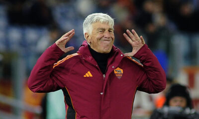 Roma