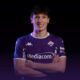 Fonte: sito ufficiale ACF Fiorentina