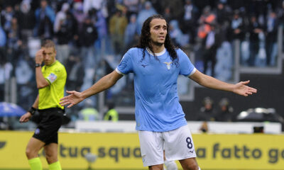 Lazio