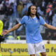 Lazio