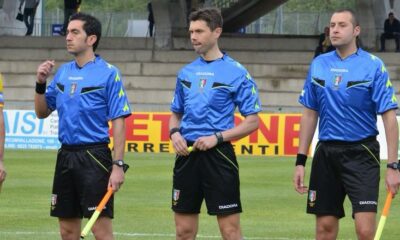 morreale